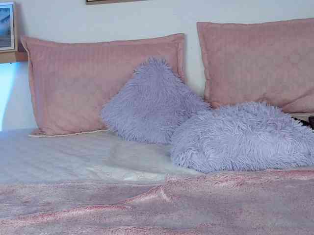 Andrea-Foxwell Andrea-Foxwell