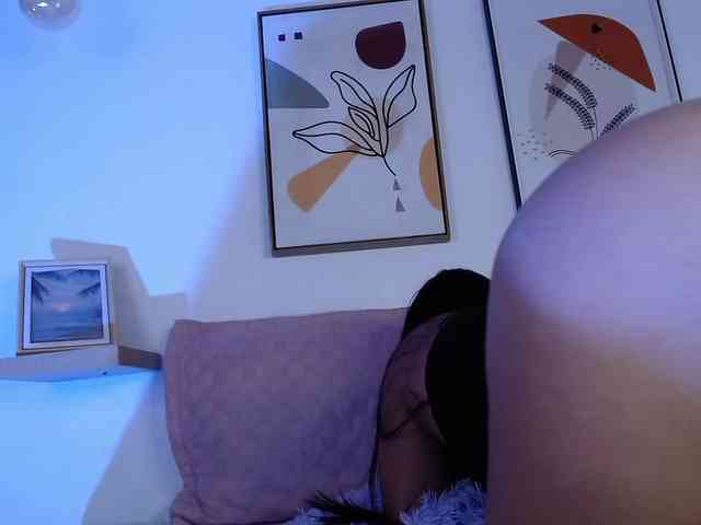 Andrea-Foxwell Andrea-Foxwell