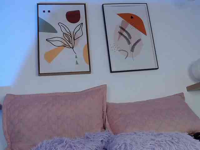 Andrea-Foxwell Andrea-Foxwell