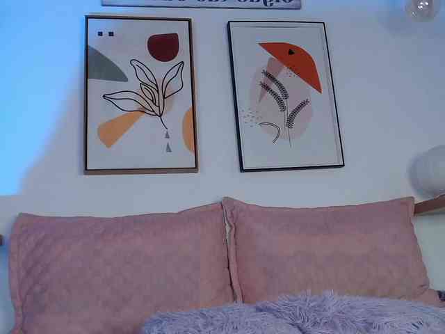 Andrea-Foxwell Andrea-Foxwell