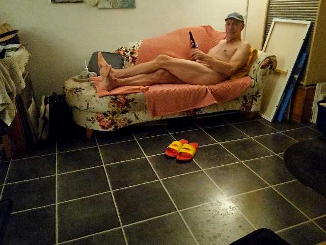 Mikamo – webcam model profile photo