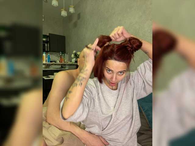 Stefania-one1-'s Thumb Image