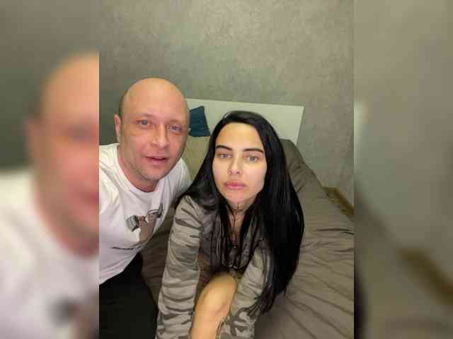 Stefania-one1- webcam