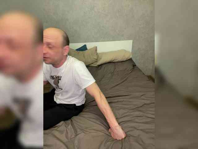 Stefania-one1- webcam