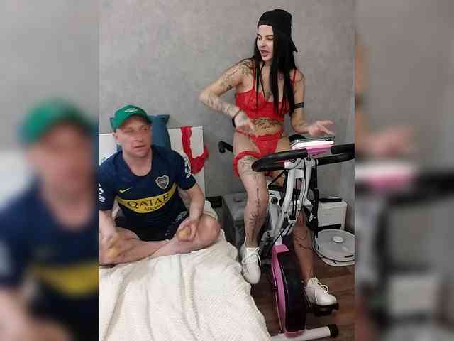 Stefania-one1- Stefania-one1-