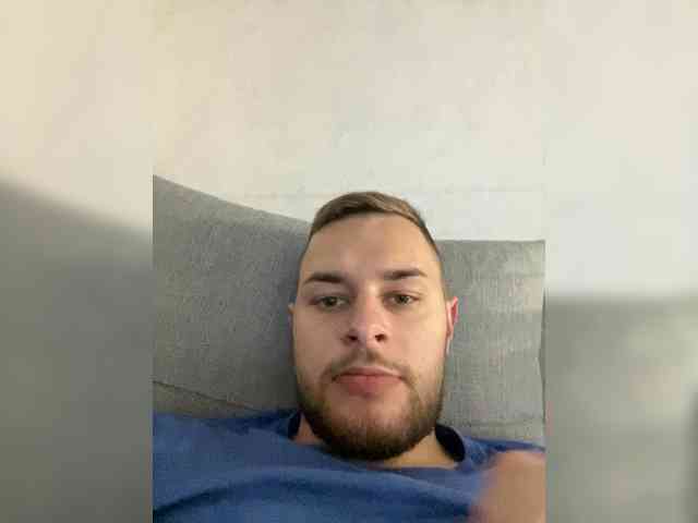 liamknox