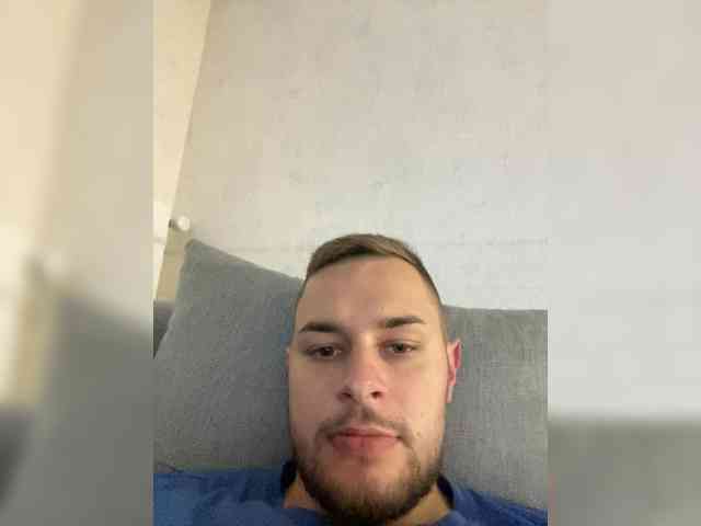 liamknox