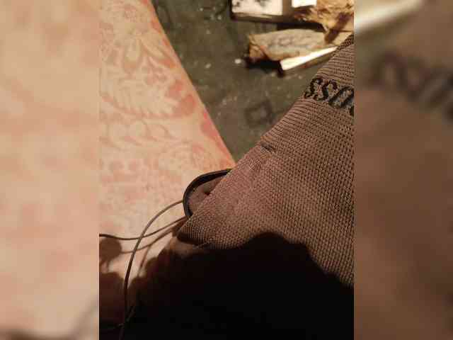 Djonsanseesex Djonsanseesex