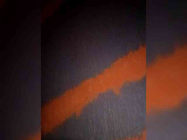 Djonsanseesex Djonsanseesex