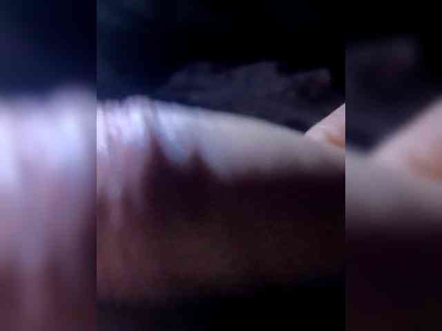 Djonsanseesex Djonsanseesex