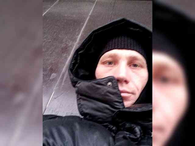 Djonsanseesex Djonsanseesex