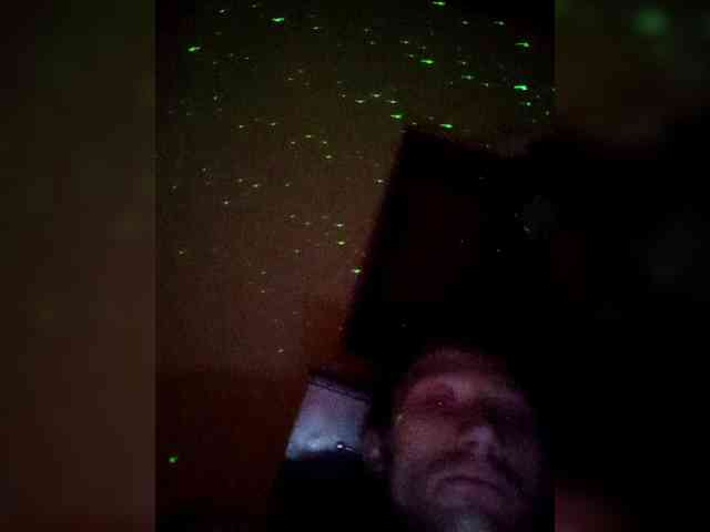 Djonsanseesex Djonsanseesex