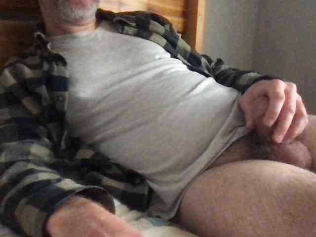 NightOwl40 NightOwl40