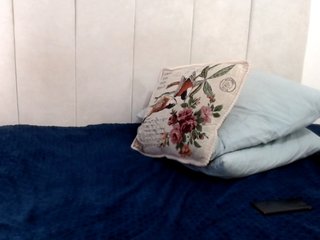 Splendidtalitha Porn Show