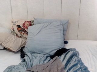 Splendidtalitha Porn Show