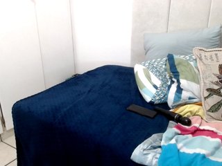 Splendidtalitha Porn Show