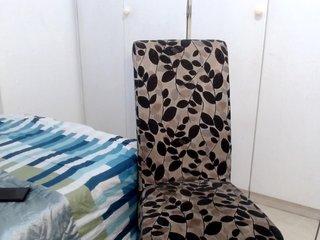 Splendidtalitha Porn Show