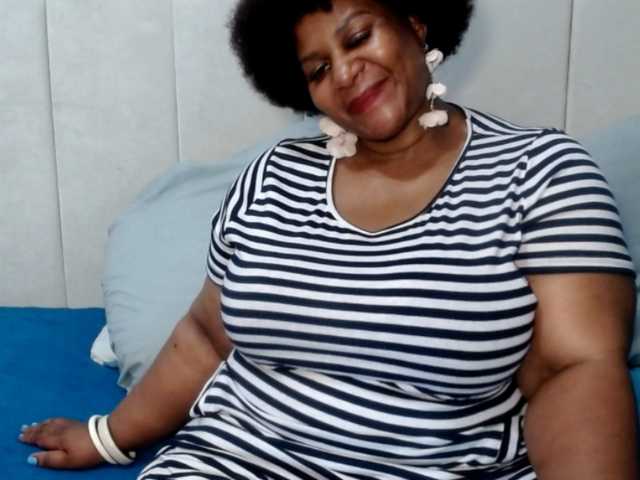 Splendidtalitha's BongaCams show and profile