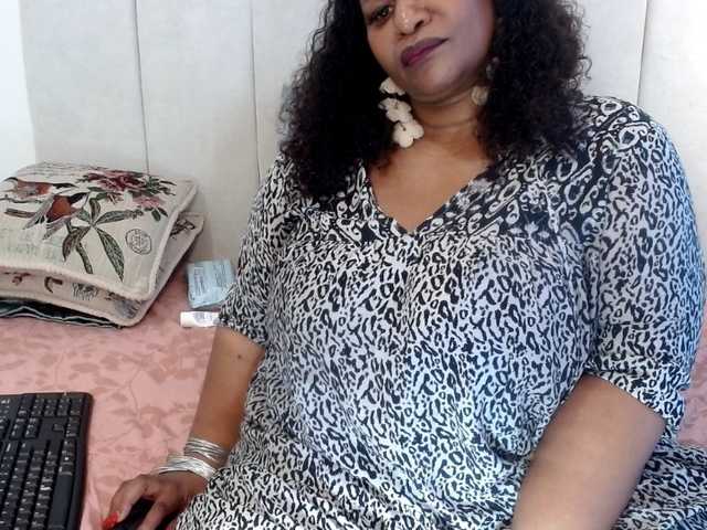 Splendidtalitha's BongaCams show and profile