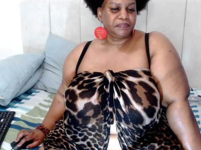 Splendidtalitha's BongaCams show and profile