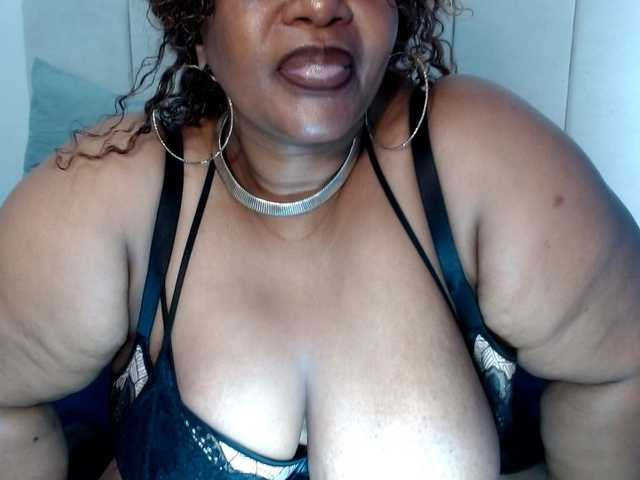 Splendidtalitha from BongaCams is Freechat