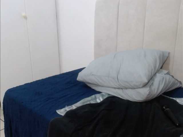 Preview of splendidtalitha