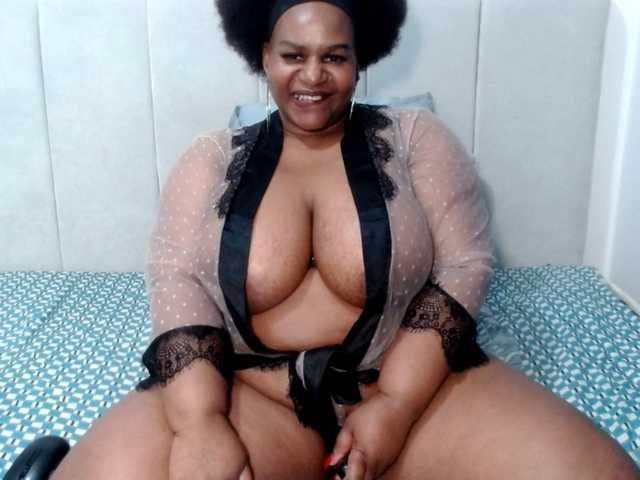 Splendidtalitha's BongaCams show and profile