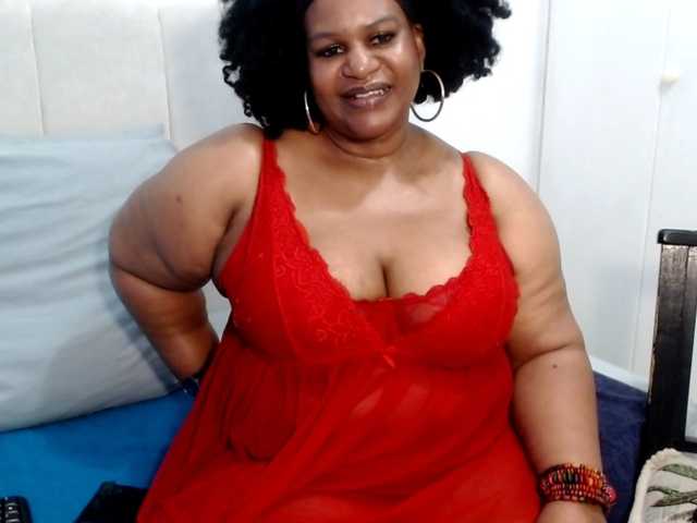 Splendidtalitha's BongaCams show and profile