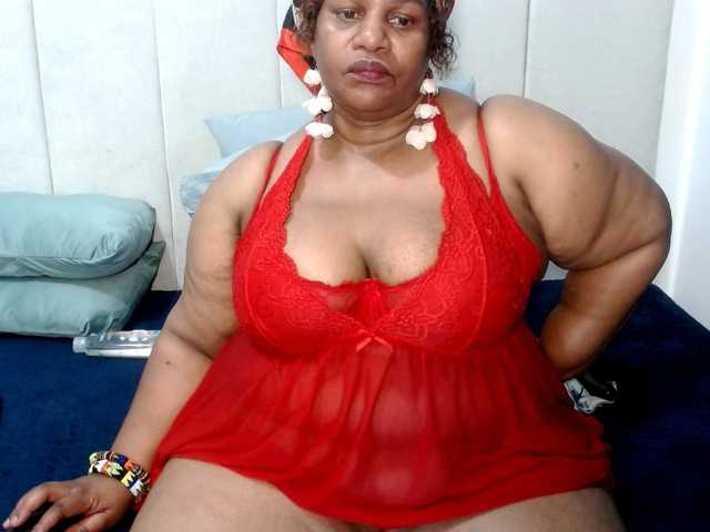 Splendidtalitha's BongaCams show and profile