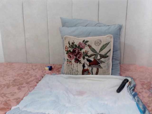 Preview of splendidtalitha