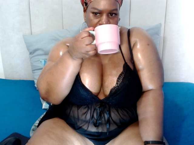 Splendidtalitha's BongaCams show and profile