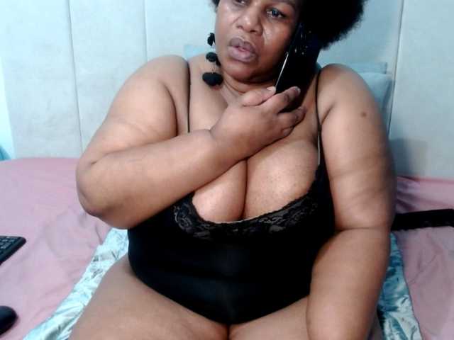 Splendidtalitha's BongaCams show and profile