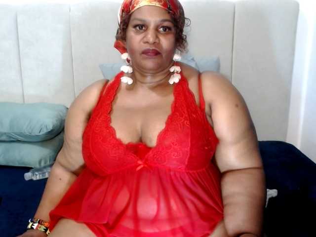 Splendidtalitha's BongaCams show and profile