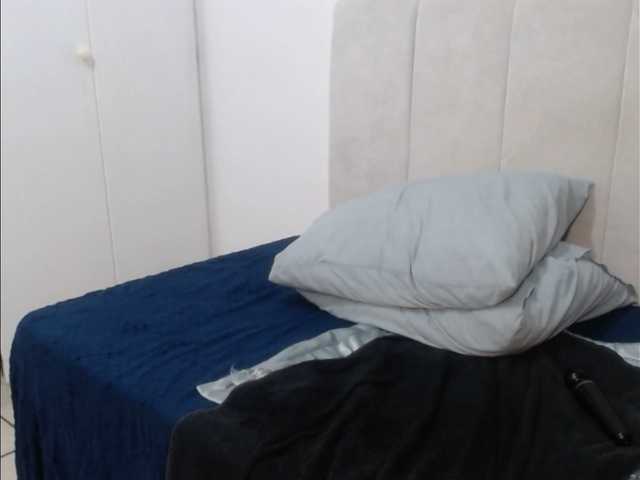 Preview of splendidtalitha