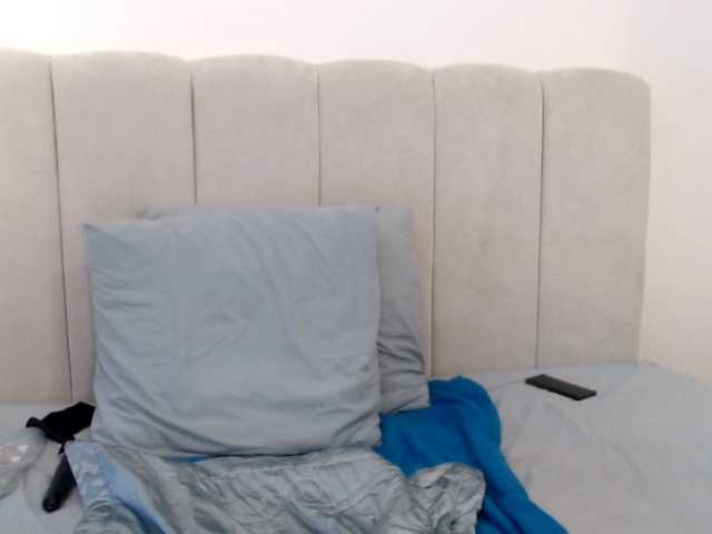 Splendidtalitha's BongaCams show and profile