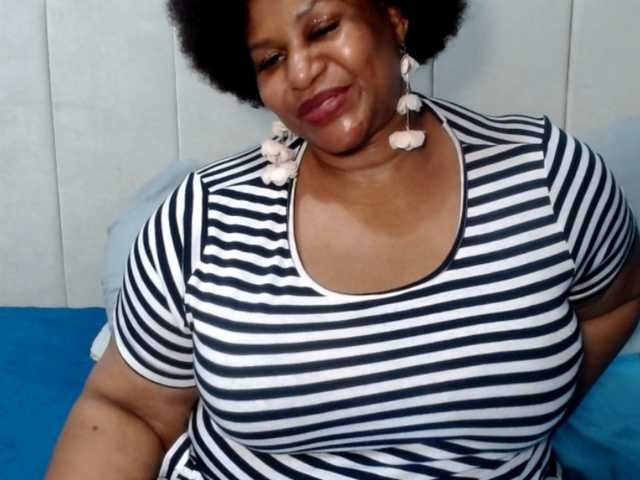 Splendidtalitha's BongaCams show and profile