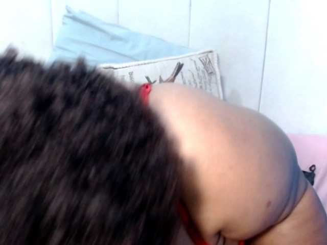 Preview of splendidtalitha