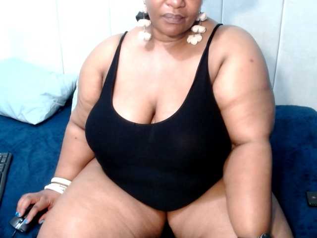 Splendidtalitha's BongaCams show and profile