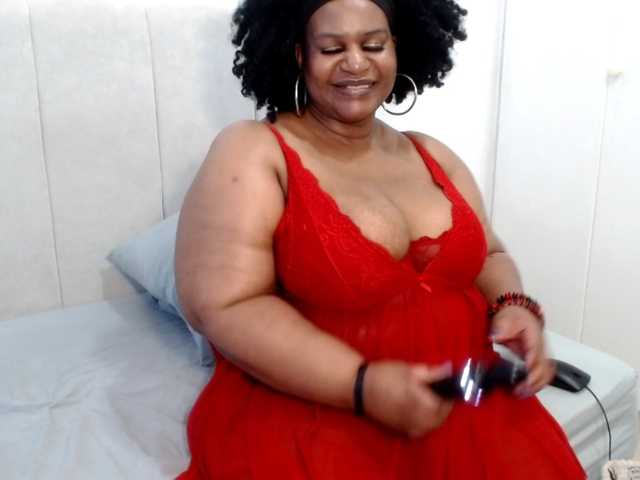 Splendidtalitha's BongaCams show and profile