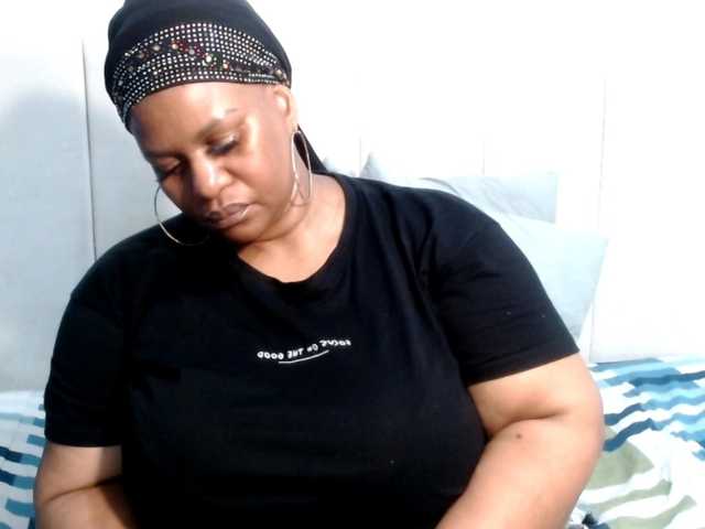 Splendidtalitha from BongaCams is Freechat