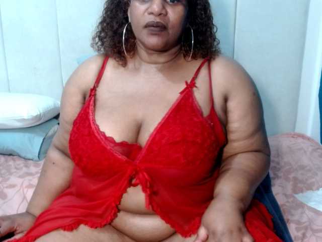 Preview of splendidtalitha