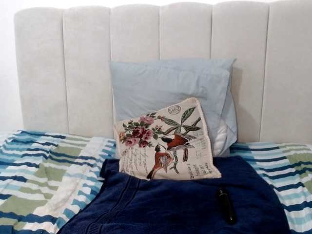 Splendidtalitha's BongaCams show and profile