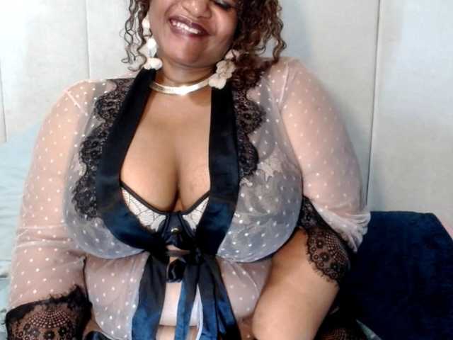 Splendidtalitha's BongaCams show and profile