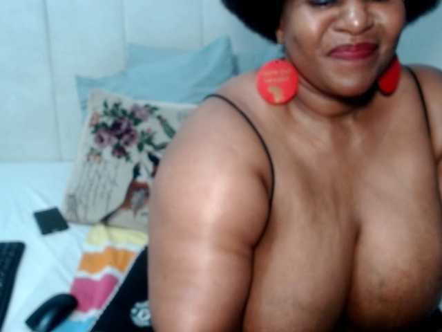 Splendidtalitha's BongaCams show and profile