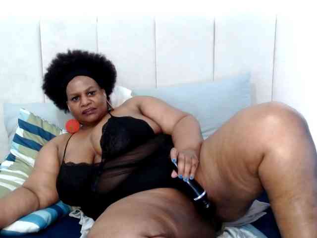 Splendidtalitha Splendidtalitha