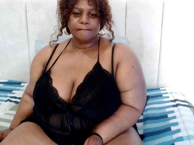 Splendidtalitha webcam