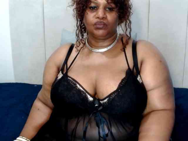 Splendidtalitha webcam