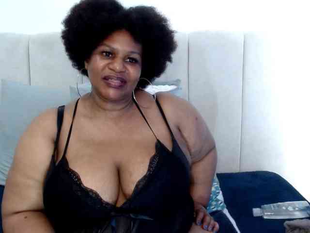 Splendidtalitha Splendidtalitha