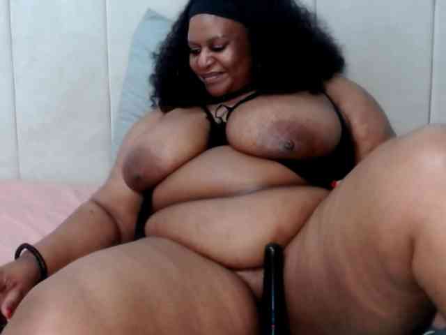 Splendidtalitha webcam