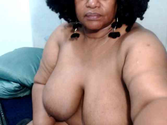 Splendidtalitha webcam